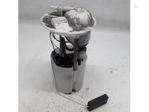 Gebruikte Brandstofpomp Elektrisch Ford Ka II 1.2 Prijs € 42,00 Margeregeling aangeboden door Reclycar De Boer BV