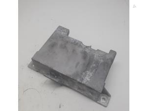 Używane Sterownik wspomagania kierownicy Mitsubishi Colt (Z2/Z3) 1.5 16V Cena € 78,75 Procedura marży oferowane przez Reclycar De Boer BV