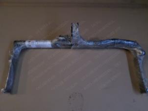 Nya Dragkrok Volkswagen Passat Pris € 63,53 Inklusive moms erbjuds av Reclycar De Boer BV