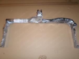 Nya Dragkrok Skoda Superb Pris € 104,99 Inklusive moms erbjuds av Reclycar De Boer BV