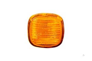 Nieuwe Knipperlicht Scherm links-voor Audi A4 Prijs € 5,25 Inclusief btw aangeboden door Reclycar De Boer BV