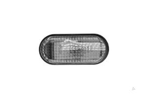 Nieuwe Knipperlicht Scherm rechts-voor Volkswagen Polo Prijs € 5,25 Inclusief btw aangeboden door Reclycar De Boer BV