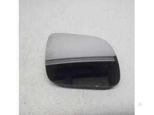 Nya Spegelglas, höger Volkswagen Golf Pris € 15,75 Inklusive moms erbjuds av Reclycar De Boer BV