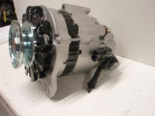 Nya Dynamo Hyundai H100 Pris € 157,51 Inklusive moms erbjuds av Reclycar De Boer BV