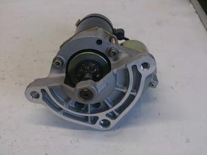 Nieuwe Startmotor Peugeot 106 Prijs € 36,76 Inclusief btw aangeboden door Reclycar De Boer BV