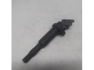 Begagnade Tändspole Citroen DS3 (SA) 1.6 16V VTS THP 155 Pris € 15,75 Marginaltabell erbjuds av Reclycar De Boer BV