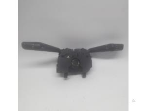 Begagnade Spak, rattstång Fiat Panda/Pandina (312) 0.9 TwinAir Turbo 80 Pris € 52,50 Marginaltabell erbjuds av Reclycar De Boer BV