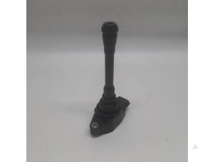 Gebruikte Bobine Nissan Altima Prijs € 15,75 Margeregeling aangeboden door Reclycar De Boer BV