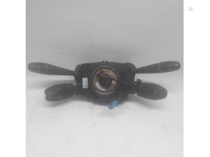 Begagnade Spak, rattstång Citroen DS3 (SA) 1.6 e-HDi Pris € 105,00 Marginaltabell erbjuds av Reclycar De Boer BV