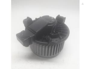 Begagnade Fläktmotor för uppvärmning och ventilation Fiat Sedici (189) 1.6 16V Emotion 4x4 Pris € 36,75 Marginaltabell erbjuds av Reclycar De Boer BV