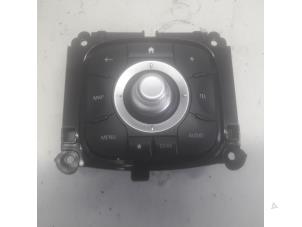 Begagnade Styrning, inbyggd dator Renault Laguna III Estate (KT) 2.0 dCi 16V 150 Pris € 52,50 Marginaltabell erbjuds av Reclycar De Boer BV