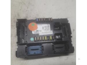 Gebruikte Zekeringkast Fiat Tipo (356W/357W) 1.6 D Multijet 16V Prijs € 105,00 Margeregeling aangeboden door Reclycar De Boer BV