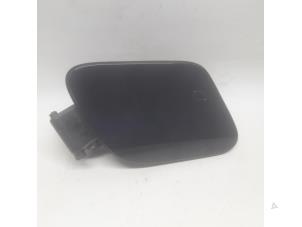 Gebruikte Tank Klep Fiat Tipo (356W/357W) 1.6 D Multijet 16V Prijs € 52,50 Margeregeling aangeboden door Reclycar De Boer BV