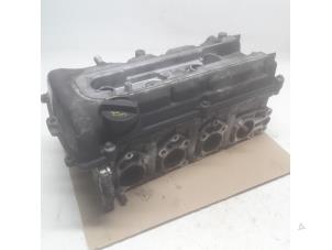 Gebruikte Cilinderkop Suzuki Swift (ZA/ZC/ZD1/2/3/9) 1.3 VVT 16V Prijs € 210,00 Margeregeling aangeboden door Reclycar De Boer BV