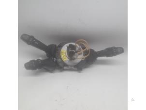 Begagnade Spak, rattstång Fiat Bravo (198A) 1.9 JTD 16V Multijet 150 Pris € 26,25 Marginaltabell erbjuds av Reclycar De Boer BV