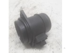 Gebruikte Luchtregelklep Opel Grandland (X) 1.6 Turbo 16V Hybrid Prijs € 105,00 Margeregeling aangeboden door Reclycar De Boer BV