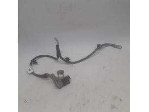 Gebruikte Accupool Opel Grandland (X) 1.6 Turbo 16V Hybrid Prijs € 52,50 Margeregeling aangeboden door Reclycar De Boer BV