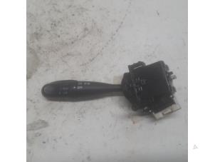 Begagnade Ljusbrytare Suzuki Alto 1.0 12V Pris € 36,75 Marginaltabell erbjuds av Reclycar De Boer BV