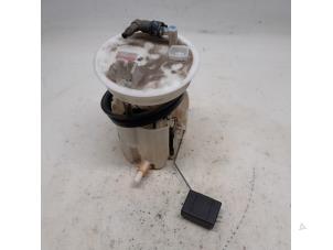 Gebruikte Tank element Pomp Toyota GT 86 (ZN) 2.0 16V Prijs € 42,00 Margeregeling aangeboden door Reclycar De Boer BV