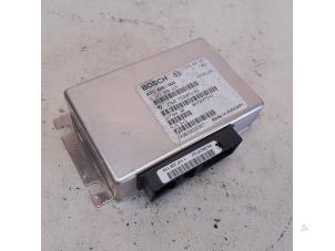 Używane Sterownik skrzyni automatycznej BMW X5 (E53) 3.0d 24V Cena € 210,00 Procedura marży oferowane przez Reclycar De Boer BV