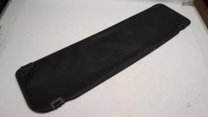 Begagnade Hatthylla Peugeot 108 1.0 12V Pris € 63,00 Marginaltabell erbjuds av Reclycar De Boer BV