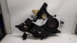 Begagnade Fönstermekanism, 2-dörrars, höger fram Peugeot Partner (EF/EU) 1.6 BlueHDi 100 Pris € 63,00 Marginaltabell erbjuds av Reclycar De Boer BV