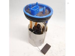 Gebruikte Brandstofpomp Elektrisch Audi A1 Sportback (8XA/8XF) 1.2 TFSI Prijs € 42,00 Margeregeling aangeboden door Reclycar De Boer BV