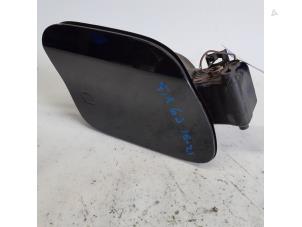 Gebruikte Tank Klep Fiat Tipo (356W/357W) 1.6 D 16V Multijet Prijs € 36,75 Margeregeling aangeboden door Reclycar De Boer BV