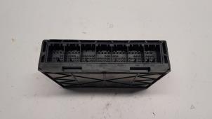 Używane Sterownik Body Control Opel Astra K 1.6 CDTI 110 16V Cena € 78,75 Procedura marży oferowane przez Reclycar De Boer BV