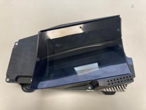 Gebruikte Head-up display Volvo XC90 II 2.0 T8 16V Twin Engine AWD Prijs € 262,50 Margeregeling aangeboden door Reclycar De Boer BV