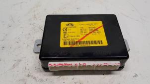 Gebruikte Computer Body Control Kia Sportage (JE) 2.0 CVVT 16V 4x4 Prijs € 52,50 Margeregeling aangeboden door Reclycar De Boer BV