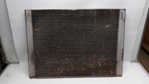Gebruikte Radiateur BMW 5 serie Touring (E61) 525i 24V Prijs € 84,00 Margeregeling aangeboden door Reclycar De Boer BV