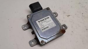 Gebruikte Computer Automatische Bak Volvo XC90 II 2.0 T8 16V Twin Engine AWD Prijs € 183,75 Margeregeling aangeboden door Reclycar De Boer BV