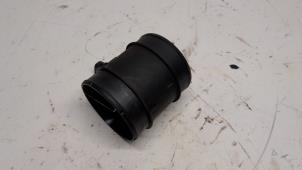 Gebruikte Luchtregelklep Opel Insignia Sports Tourer 1.6 Turbo 16V Ecotec Prijs € 36,75 Margeregeling aangeboden door Reclycar De Boer BV