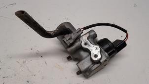 Gebruikte Rembekrachtiger Toyota Prius (NHW20) 1.5 16V Prijs € 42,00 Margeregeling aangeboden door Reclycar De Boer BV