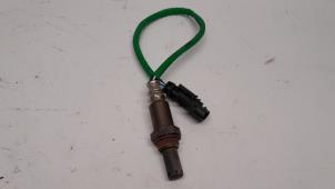 Gebruikte Lambda Sonde Volvo XC90 II 2.0 T8 16V Twin Engine AWD Prijs € 42,00 Margeregeling aangeboden door Reclycar De Boer BV