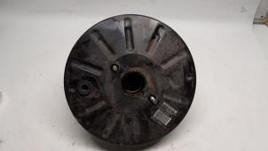 Gebruikte Rembol Citroen SpaceTourer 2.0 Blue HDI 180 Prijs € 52,50 Margeregeling aangeboden door Reclycar De Boer BV