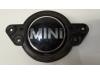 MINI Countryman (R60) 2.0 Cooper SD 16V Handtag, baklucka
