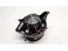 MINI Countryman (R60) 2.0 Cooper SD 16V Fläktmotor för uppvärmning och ventilation