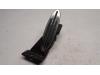 MINI Countryman (R60) 2.0 Cooper SD 16V Gaspedalsensor