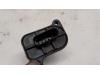 Luftflödesmätare från en MINI Countryman (R60) 2.0 Cooper SD 16V 2015