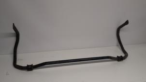 Begagnade Främre krängningshämmare Mercedes B (W245) 1.5 B-150 16V Pris € 52,50 Marginaltabell erbjuds av Reclycar De Boer BV