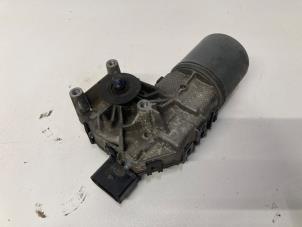 Używane Silnik wycieraczek przednich Fiat Freemont 2.0 MultiJet 170 16V Cena € 78,75 Procedura marży oferowane przez Reclycar De Boer BV