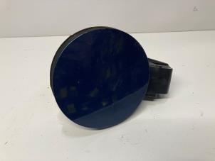 Gebruikte Tank Klep Kia Niro I (DE) 1.6 GDI Hybrid Prijs € 78,75 Margeregeling aangeboden door Reclycar De Boer BV