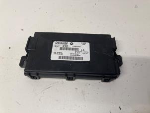 Używane Modul (rózne) Fiat Freemont 2.0 MultiJet 170 16V Cena € 78,75 Procedura marży oferowane przez Reclycar De Boer BV