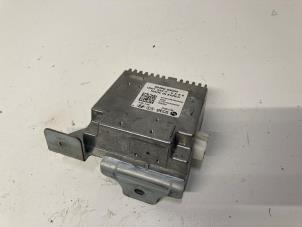 Gebruikte Radio module Kia Niro I (DE) 1.6 GDI Hybrid Prijs € 52,50 Margeregeling aangeboden door Reclycar De Boer BV