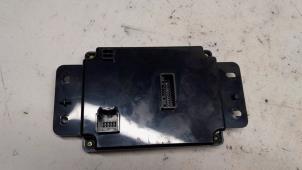 Używane Modul (rózne) Fiat Freemont 2.0 MultiJet 170 16V Cena € 42,00 Procedura marży oferowane przez Reclycar De Boer BV