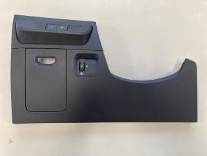 Begagnade Instrumentbräda, del Dacia Jogger 1.0 TCe 100 Bi-Fuel , ECO-G 12V Pris € 52,50 Marginaltabell erbjuds av Reclycar De Boer BV