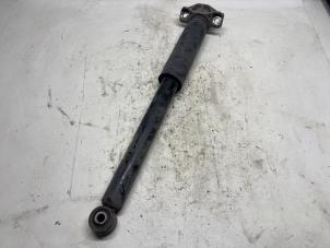 Gebruikte Schokdemper links-achter Opel Zafira Tourer (P12) 1.6 16V CNG ecoFLEX Turbo Prijs € 13,13 Margeregeling aangeboden door Reclycar De Boer BV