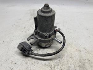 Begagnade Vakuumpump, bromsservo Opel Zafira Tourer (P12) 1.6 16V CNG ecoFLEX Turbo Pris € 52,50 Marginaltabell erbjuds av Reclycar De Boer BV